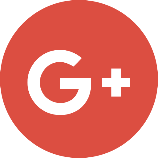 googleplus